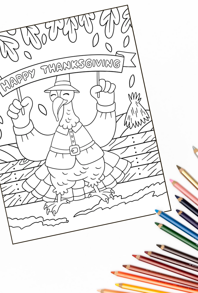 thanksgiving-coloring-pages-pack-over-60-turkey-coloring-pages-plus-fun-happy-home-printables for Thanksgiving Hidden Pictures Printables Free Thanksgiving Coloring Pages Pack - Over 60 Turkey Coloring Pages PLUS – Fun Happy Home Printables for Thanksgiving Hidden Pictures Printables Free